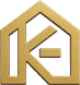 YKFEEK Logo